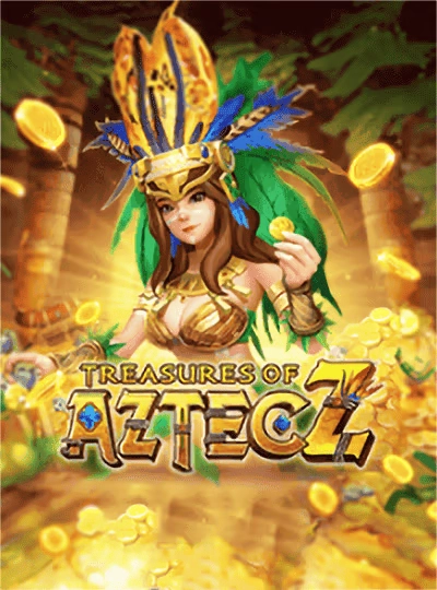 ik777