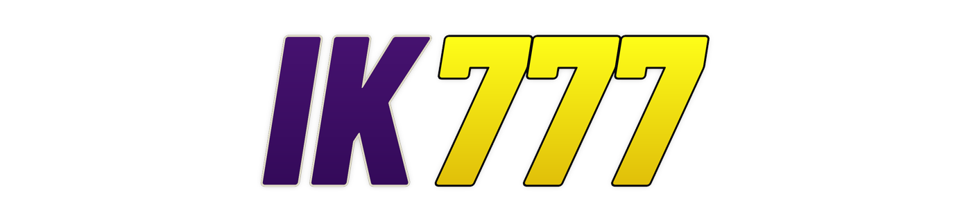 ik777